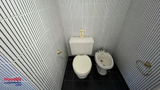 Departamento en Venta en San Telmo 2