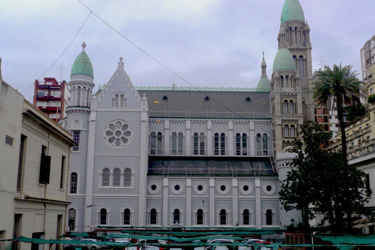 Imagen de la propiedad