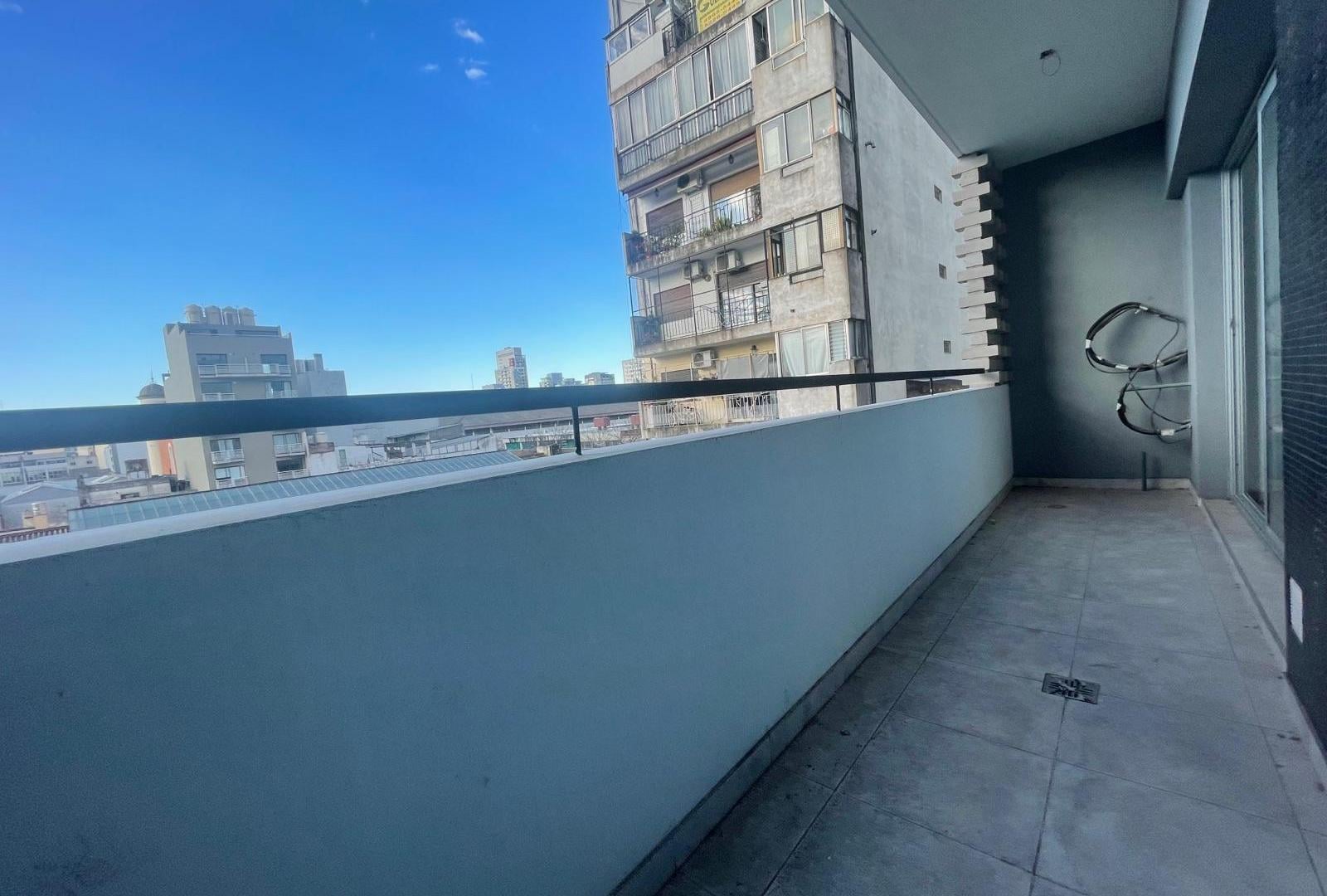 Departamento a estrenar, Últimas unidades en excelente Torre full amenities !! Ideal inversion