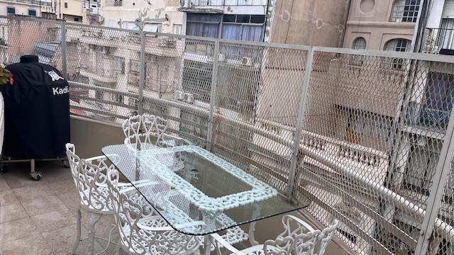 Foto de Semipiso de 4 ambientes en Congreso., imagen 3