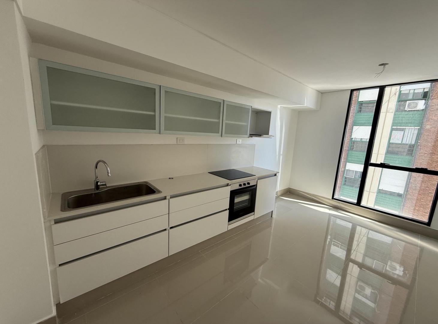 Foto de Increíble Departamento A Estrenar 4 Ambientes en el corazón de Almagro, imagen 3