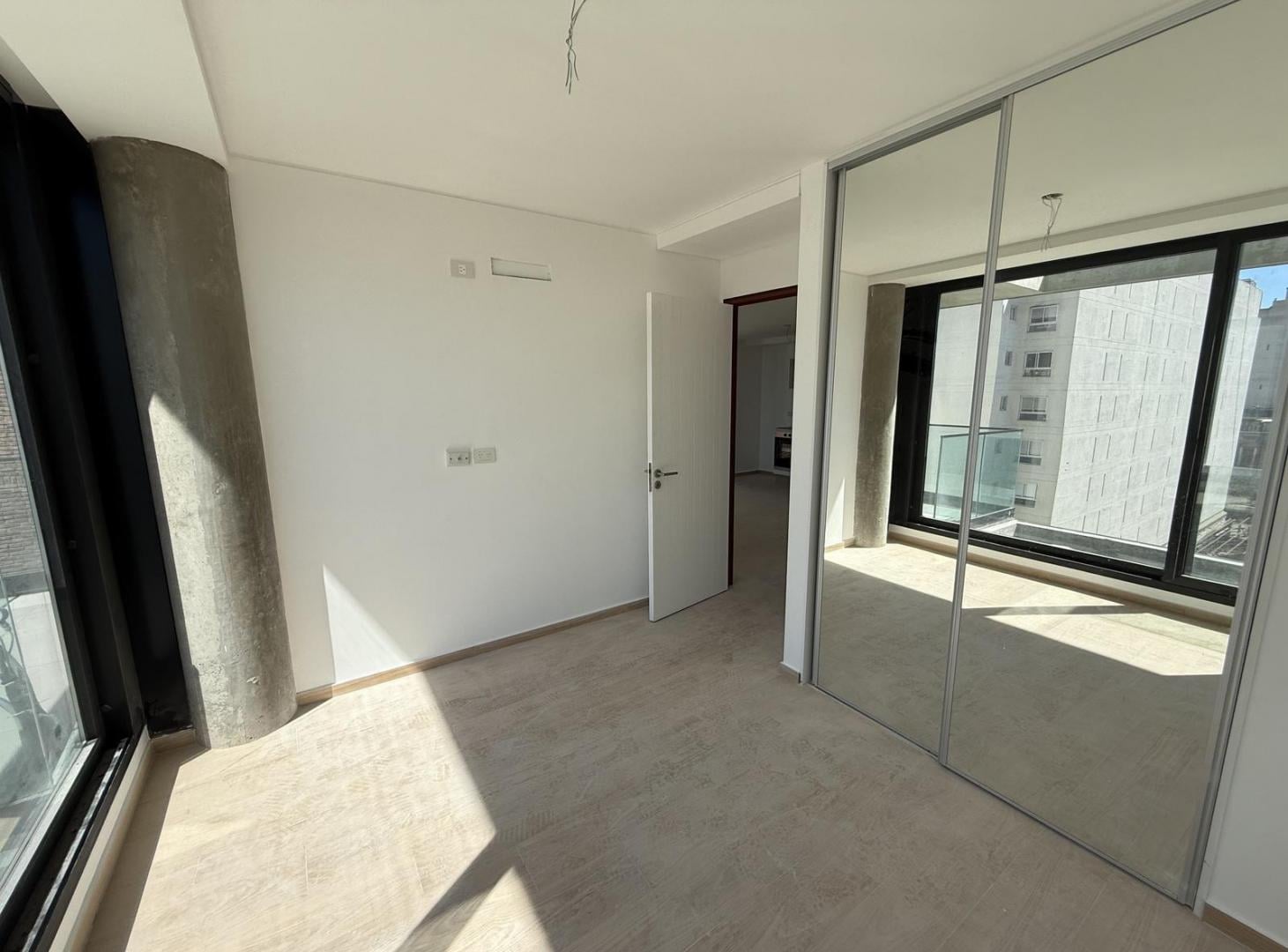Foto de Increíble Departamento A Estrenar 2 Ambientes en el corazón de Almagro, imagen 3