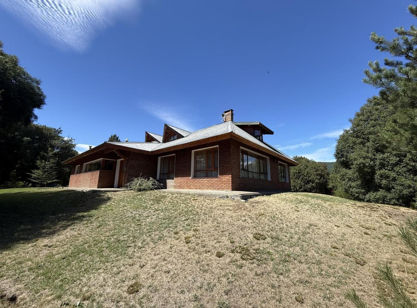 Foto de Casa en Lago Lolog, imagen 1