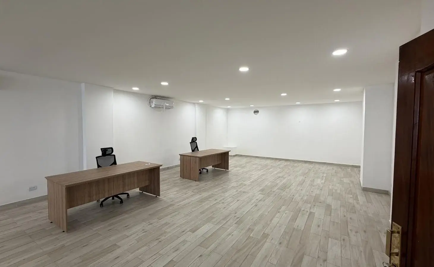 Oficina en Microcentro 2