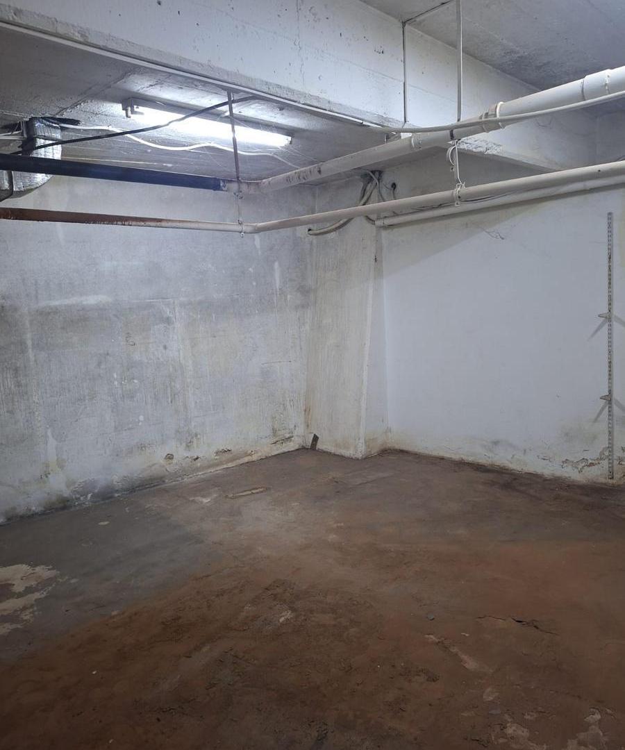 Foto de ¡Local en PB y subsuelo con 104 m2!, imagen 3