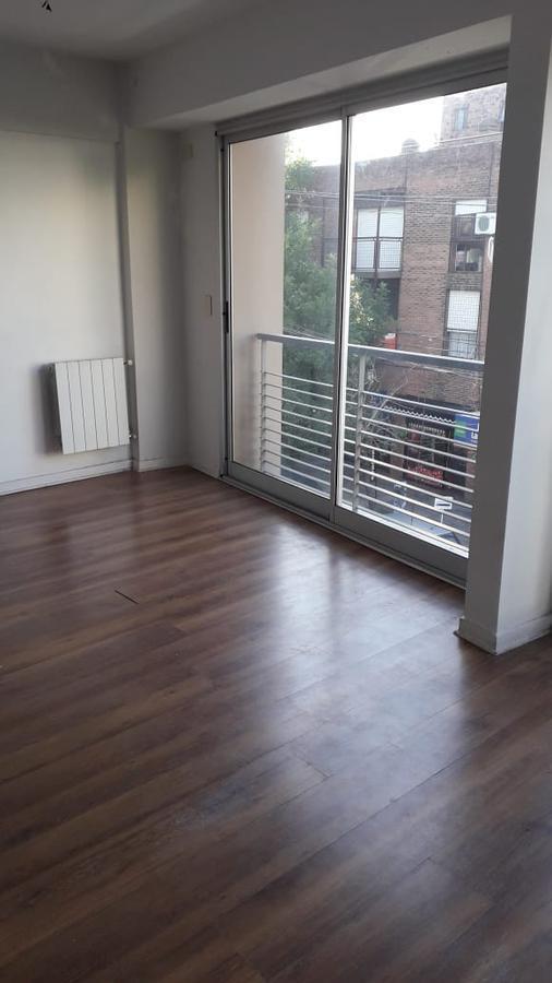ALQUILER - Departamento - San Isidro