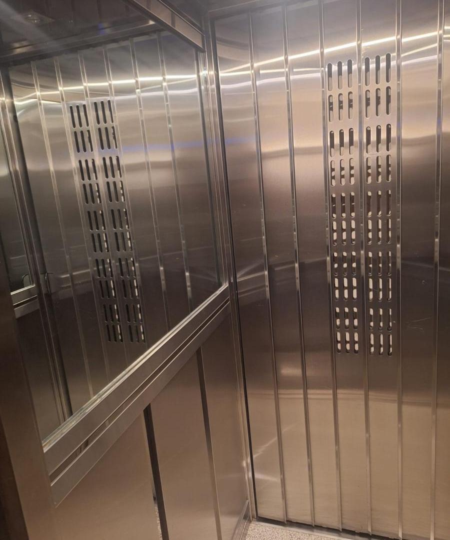 ¡VENTA 2 ambientes, seg por totem, excelente ubicación!