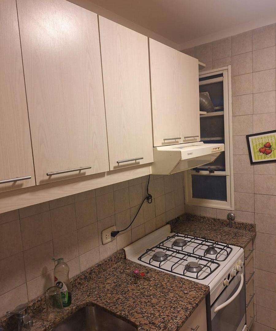 Foto de ¡VENTA 2 ambientes, seg por totem, excelente ubicación!, imagen 4