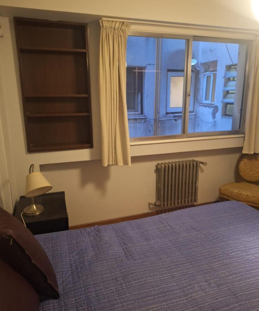 Foto de ¡VENTA 2 ambientes, seg por totem, excelente ubicación!, imagen 2