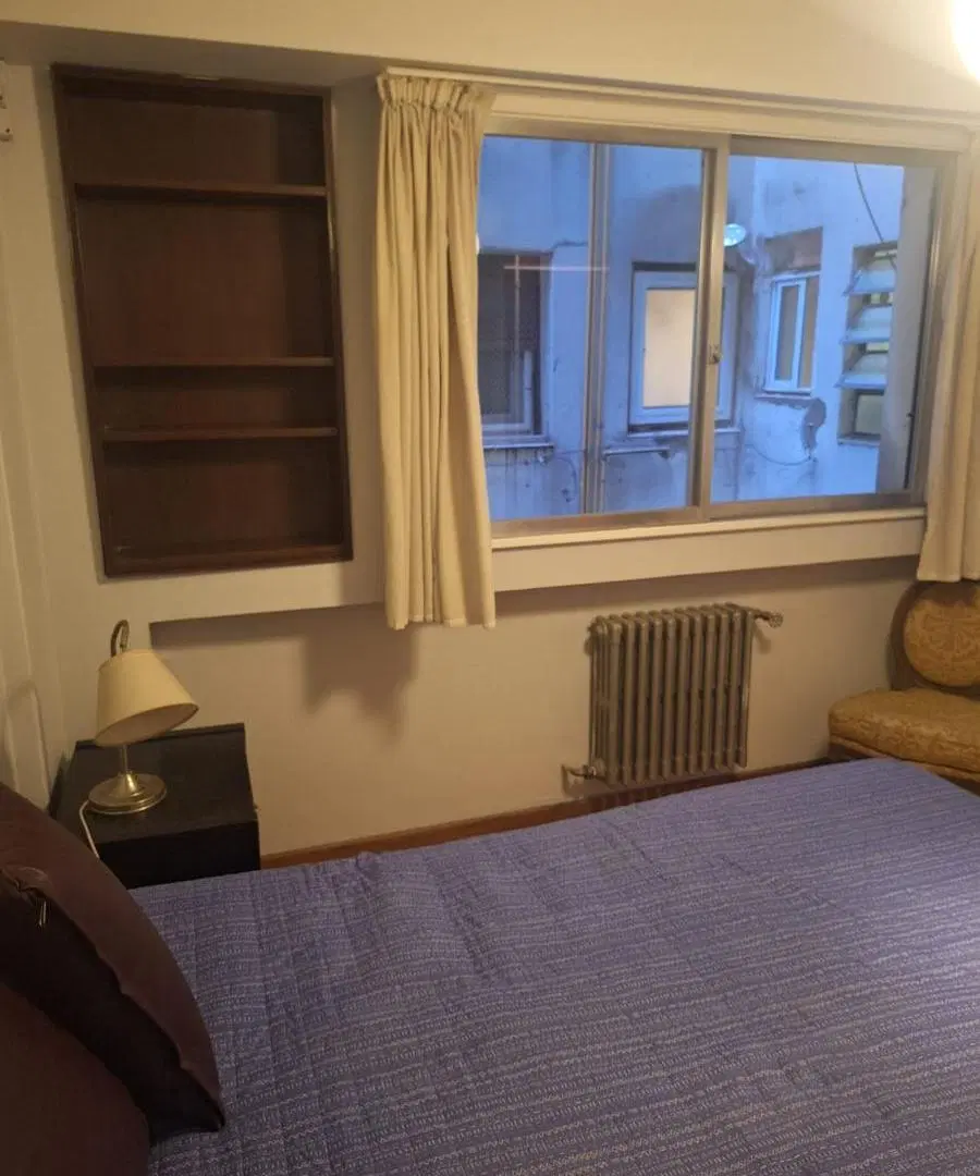 ¡VENTA 2 ambientes, seg por totem, excelente ubicación! 2