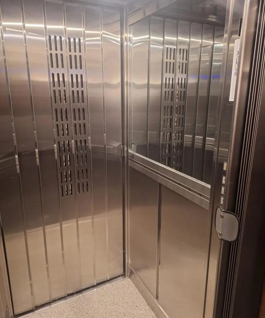 ¡VENTA 2 ambientes, seg por totem, excelente ubicación! 3