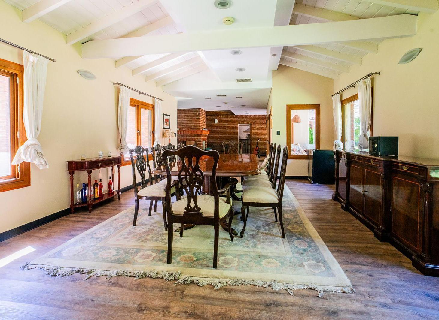 Foto de Excelente Casa en gran terreno en Highland Park, imagen 2