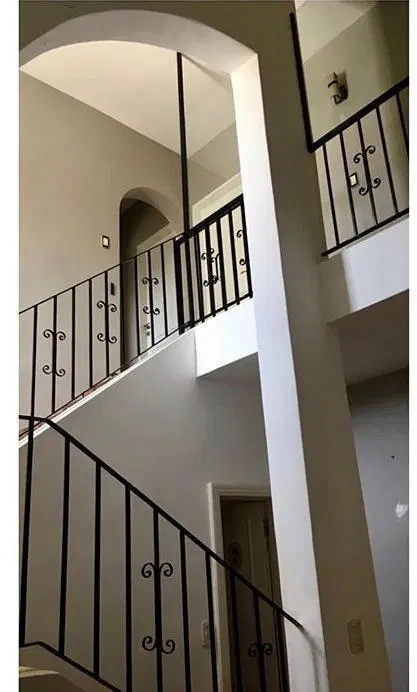 Excelente Casa en alquiler en La Horqueta San Isidro - 3 dormitorios - Luminosa - divino jardín 1