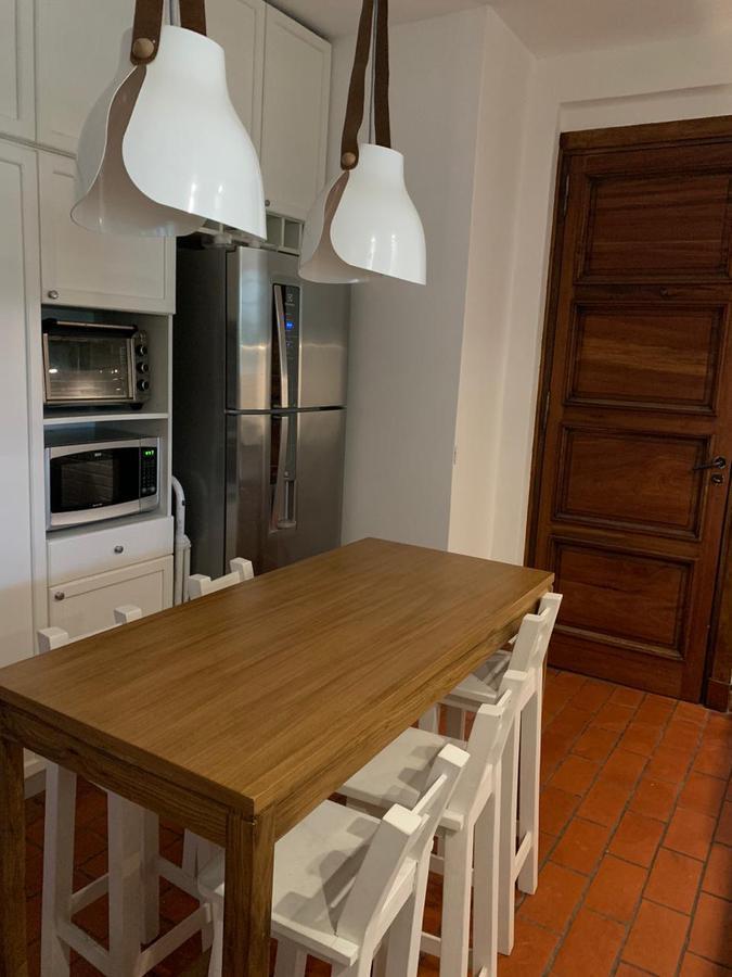 Foto de Excelente Casa en alquiler en La Horqueta San Isidro - 3 dormitorios - Luminosa - divino jardín, imagen 4