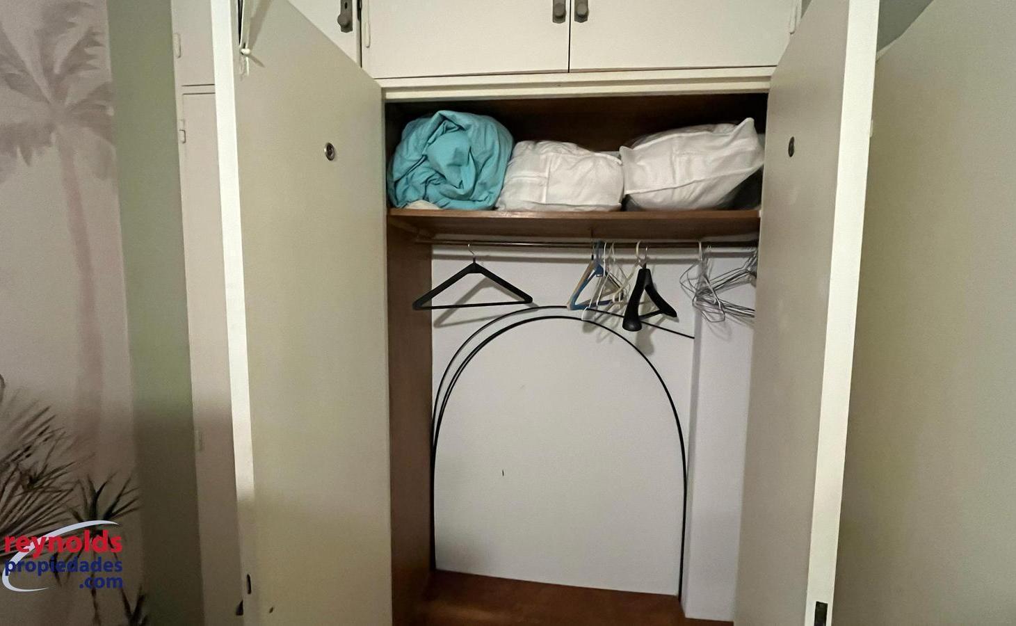 Foto de ¡Alquiler c/muebles, 3 ambientes al contrafrente!, imagen 2