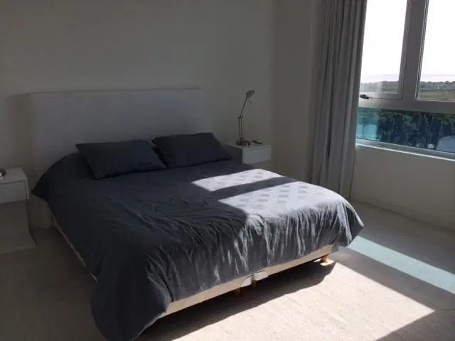 Exclusivo y amplio 2 ambientes en Torres de Yacht Puerto Madero 4