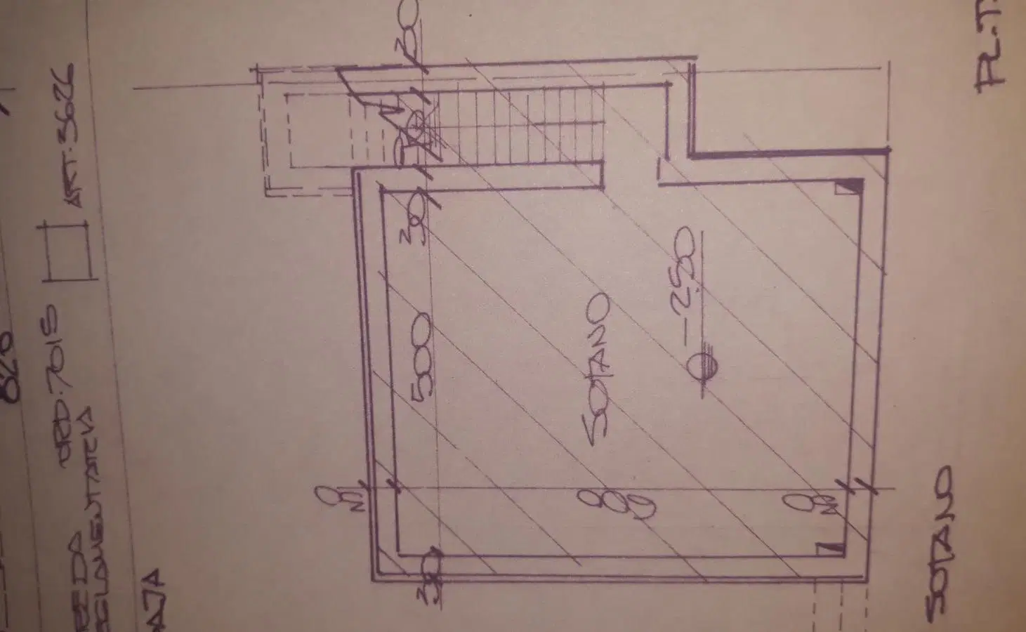 Plano 2