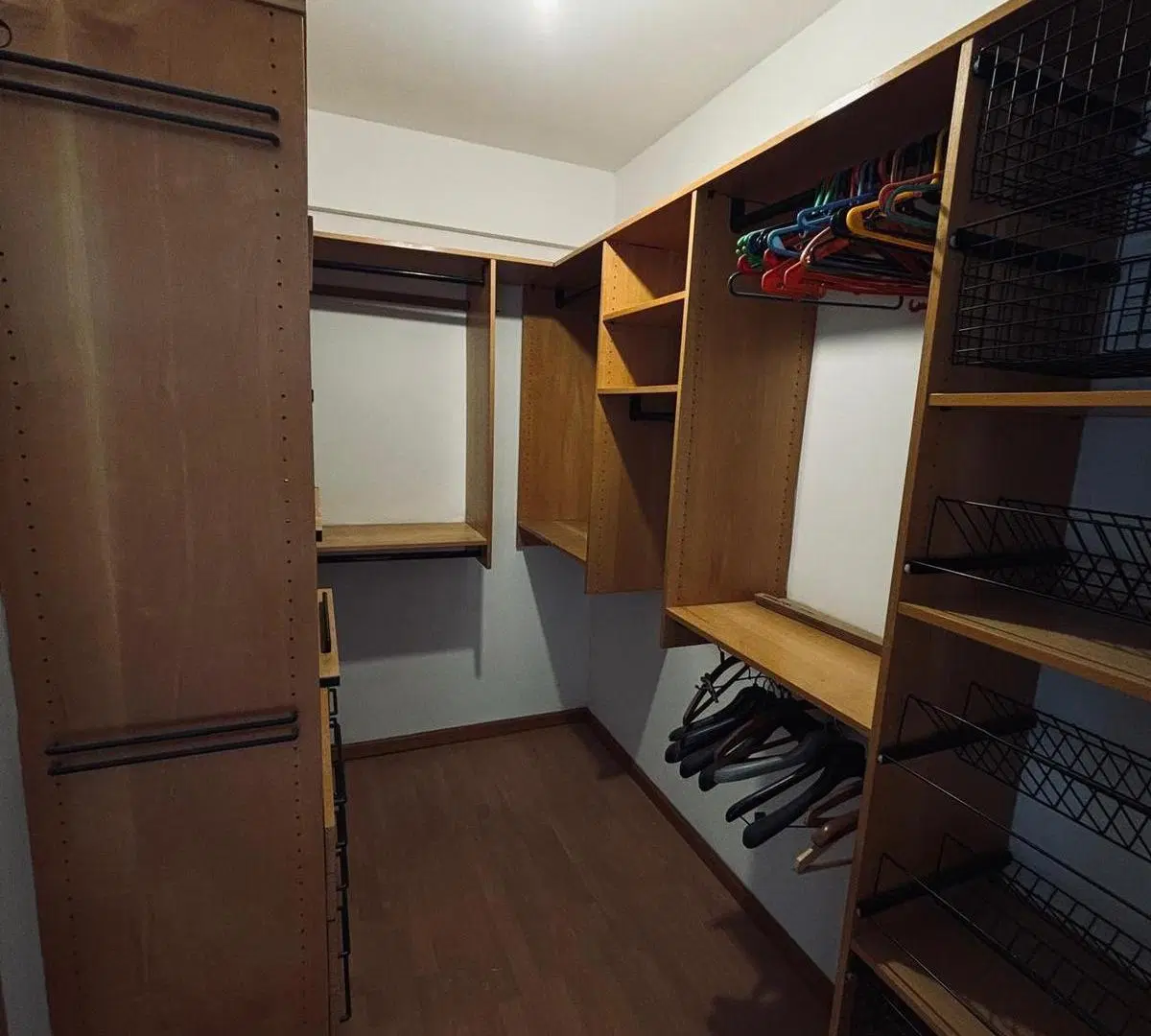 ALQUILER | Excelente 2 Ambientes Súper Amplio, Impecable y con Cochera en Núñez 4