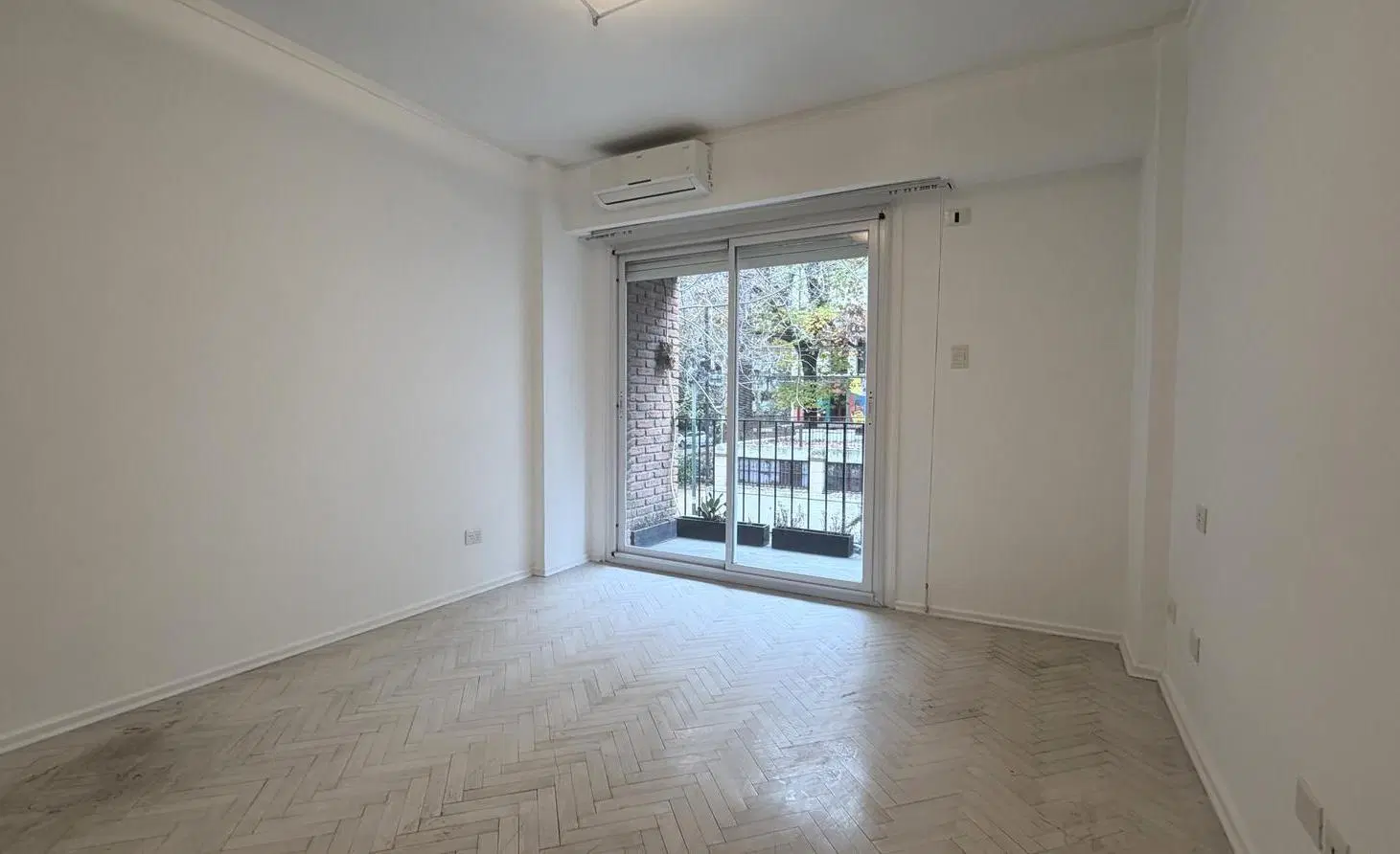 4 Ambientes en Palermo | Cocina y Baños Remodelados 4