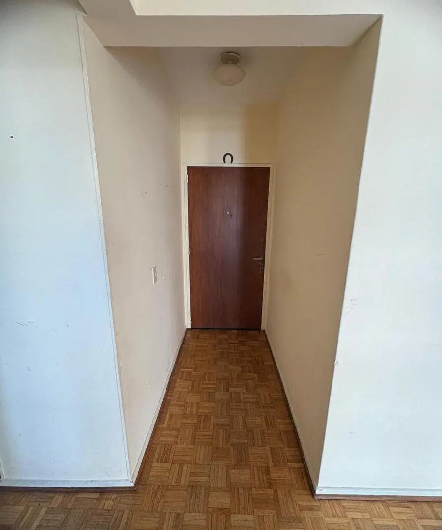 Departamento 3 ambientes en venta en mejor sector de Martinez - san isidro 1