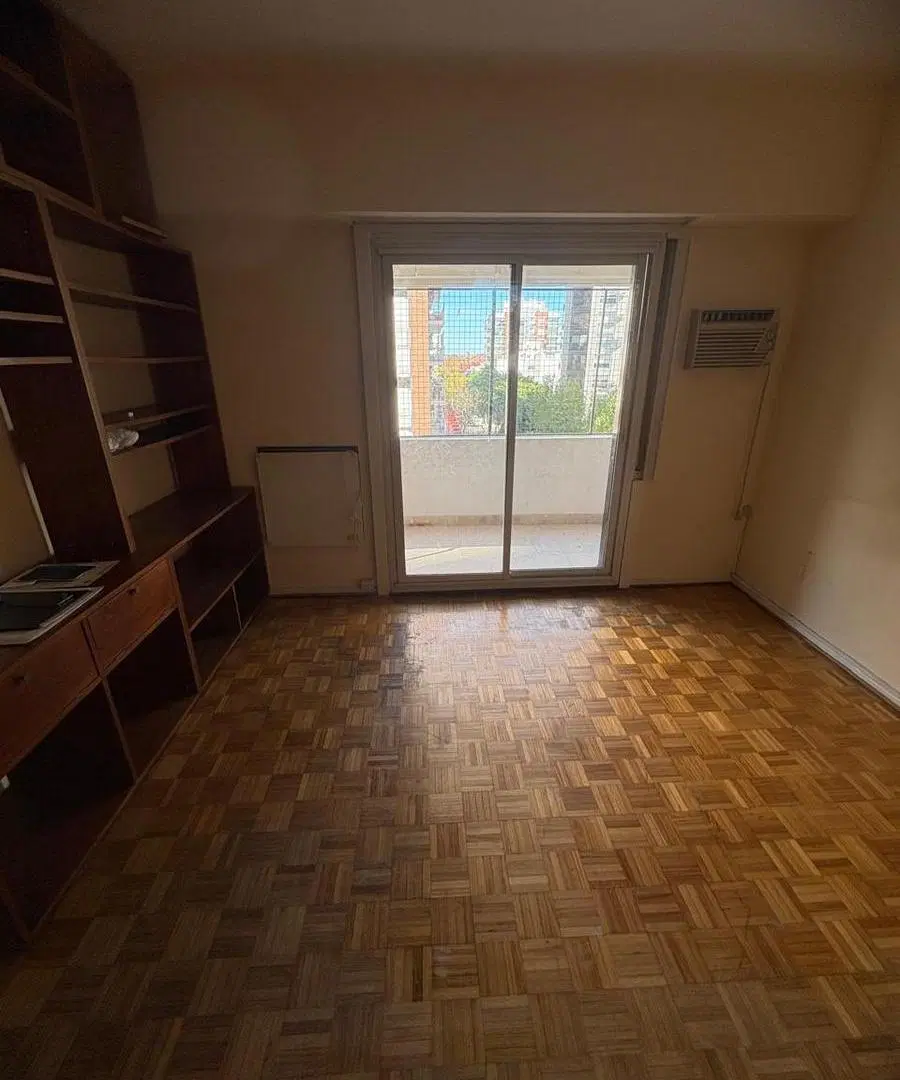 Departamento 3 ambientes en venta en mejor sector de Martinez - san isidro 5