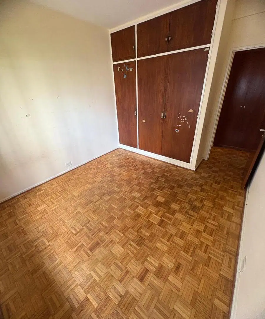 Departamento 3 ambientes en venta en mejor sector de Martinez - san isidro 4