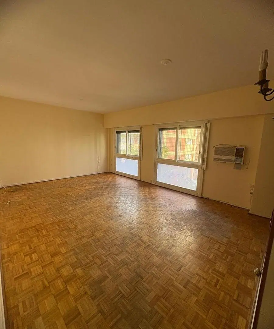 Departamento 3 ambientes en venta en mejor sector de Martinez - san isidro 2