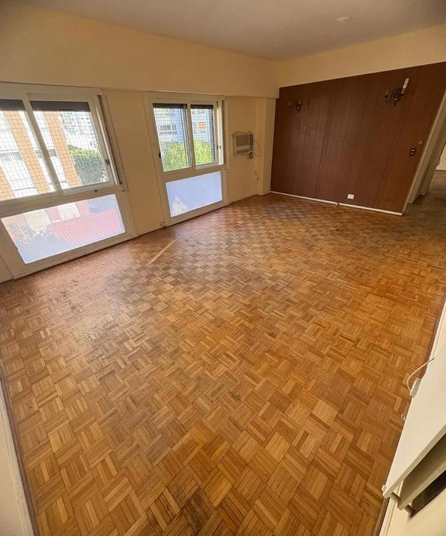 Departamento 3 ambientes en venta en mejor sector de Martinez - san isidro 3