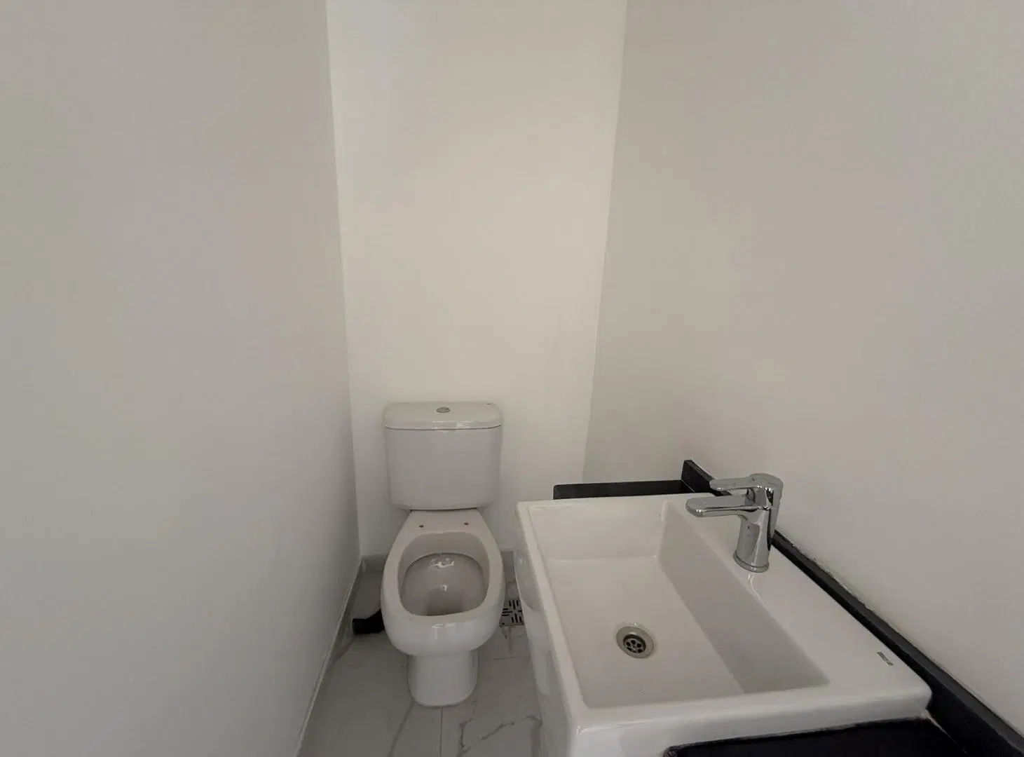 Increíble Departamento A Estrenar 4 Ambientes en el corazón de Almagro 4