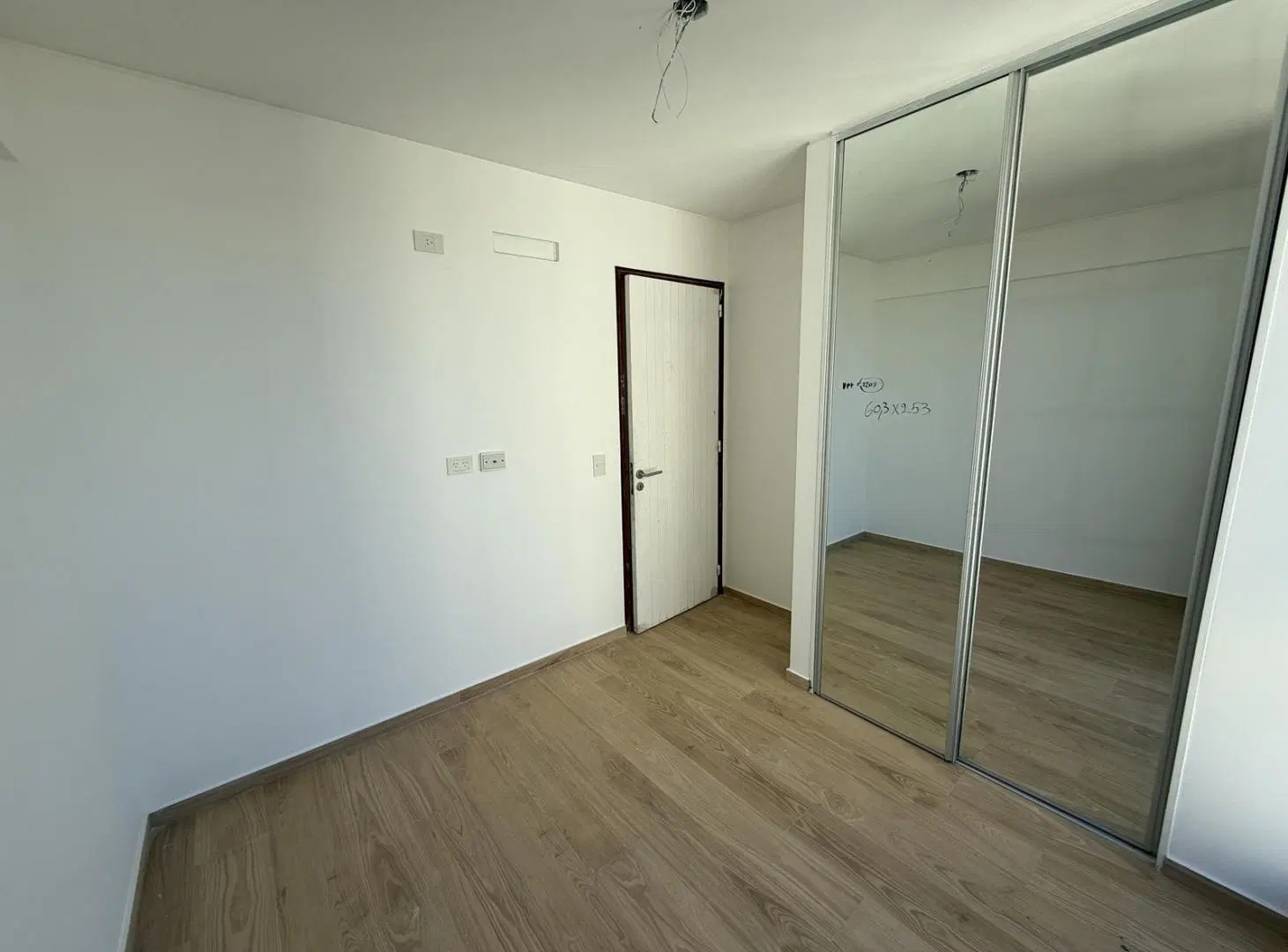 Increíble Departamento A Estrenar 4 Ambientes en el corazón de Almagro 1