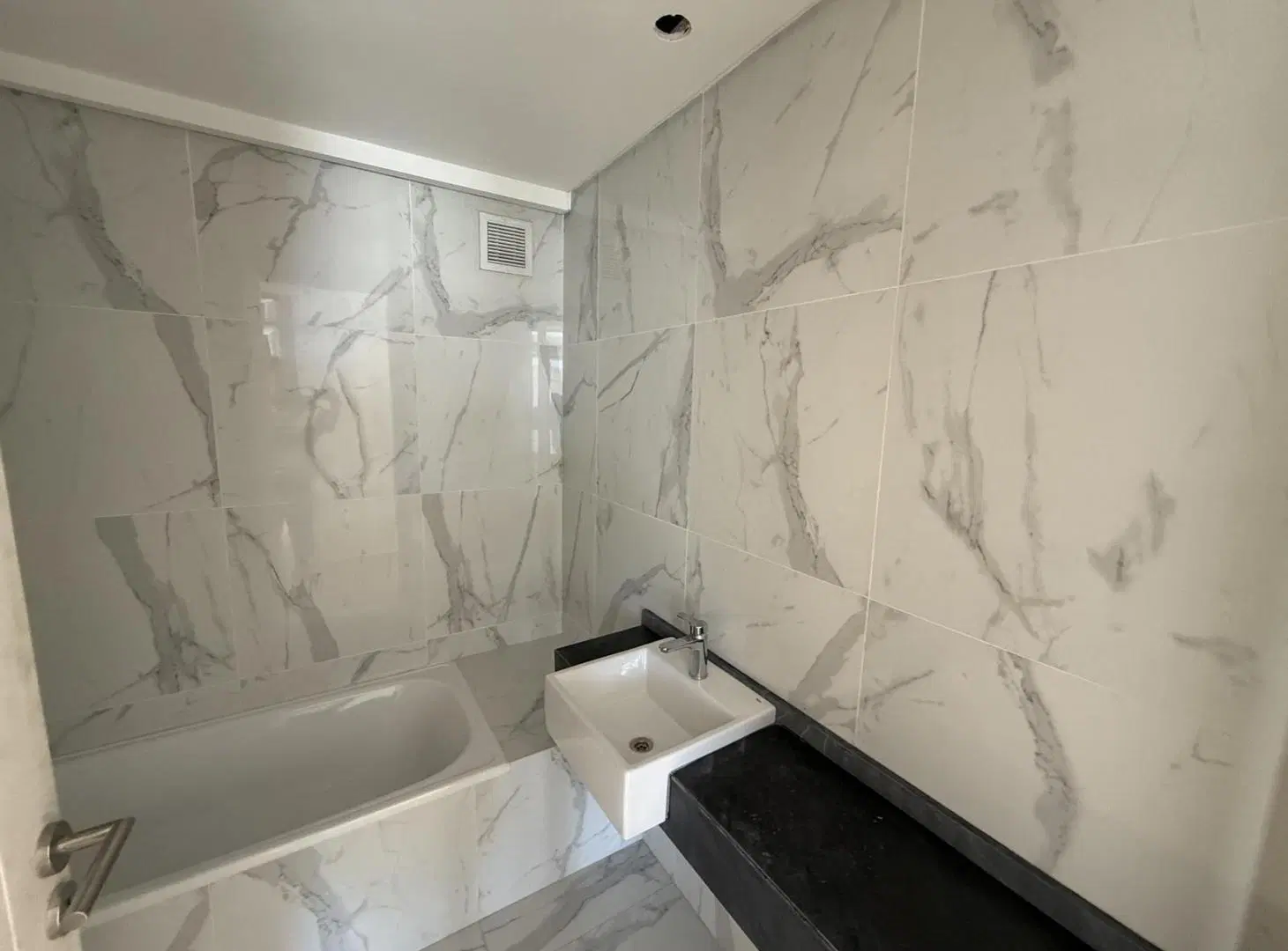 Increíble Departamento A Estrenar 4 Ambientes en el corazón de Almagro 2