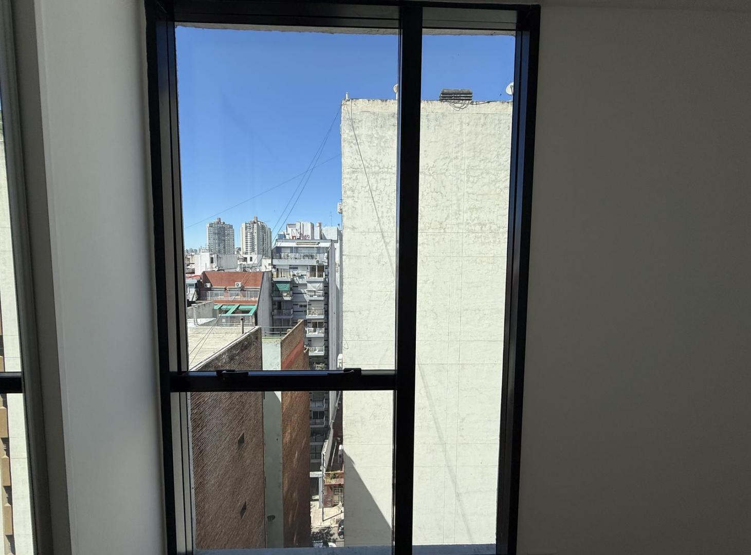 Foto de Increíble Departamento A Estrenar 4 Ambientes en el corazón de Almagro, imagen 4