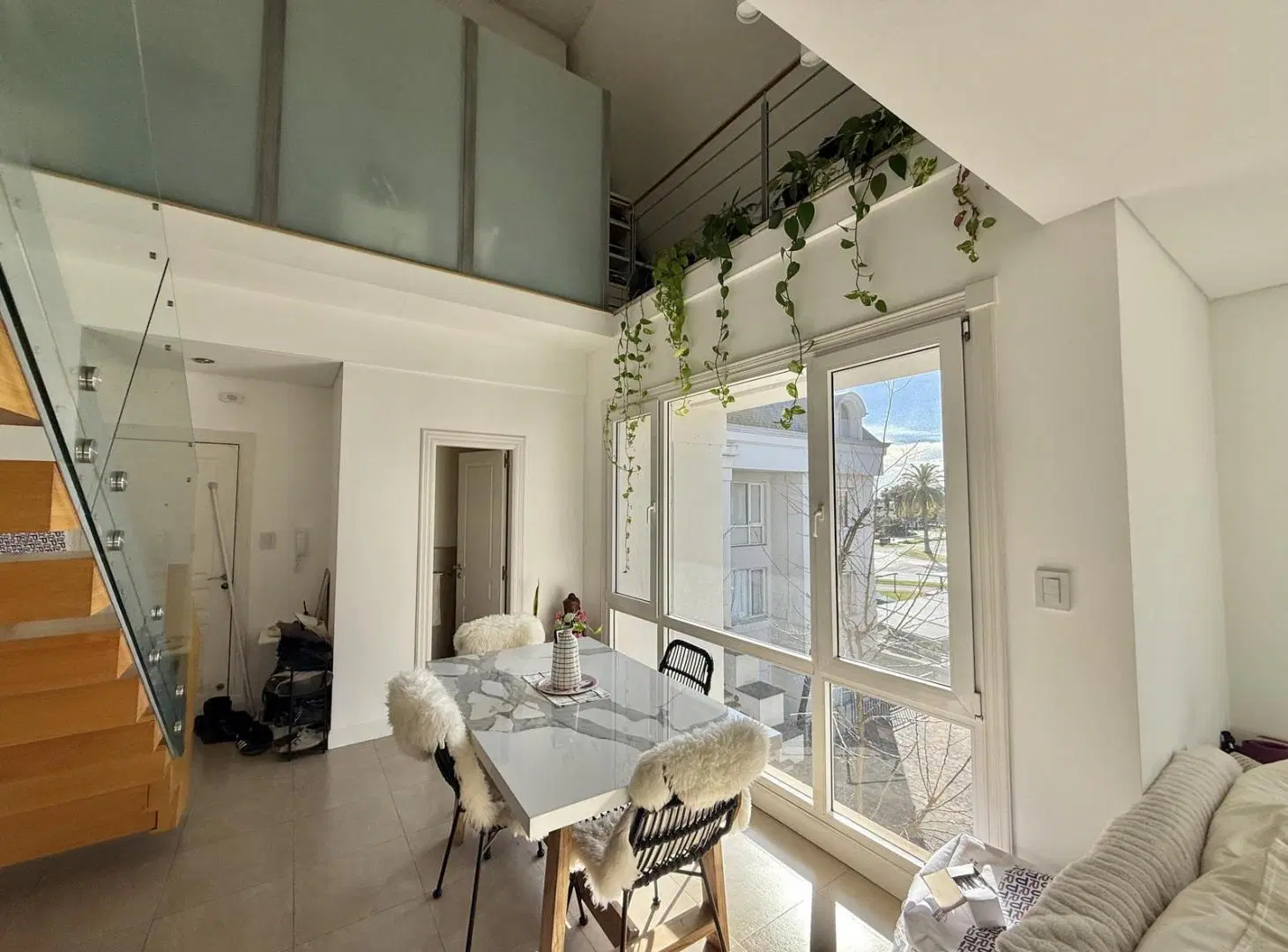 Hermoso duplex en alquiler en Nordelta a partir de Julio! 3
