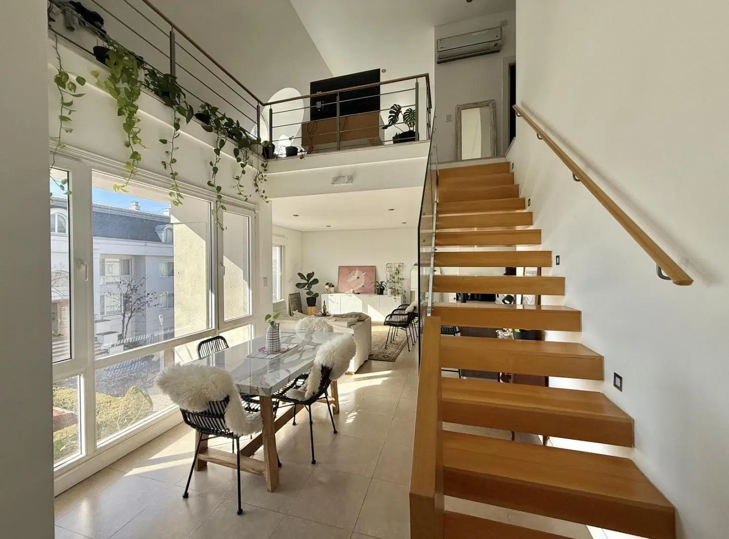 Hermoso duplex en alquiler en Nordelta a partir de Julio! 1