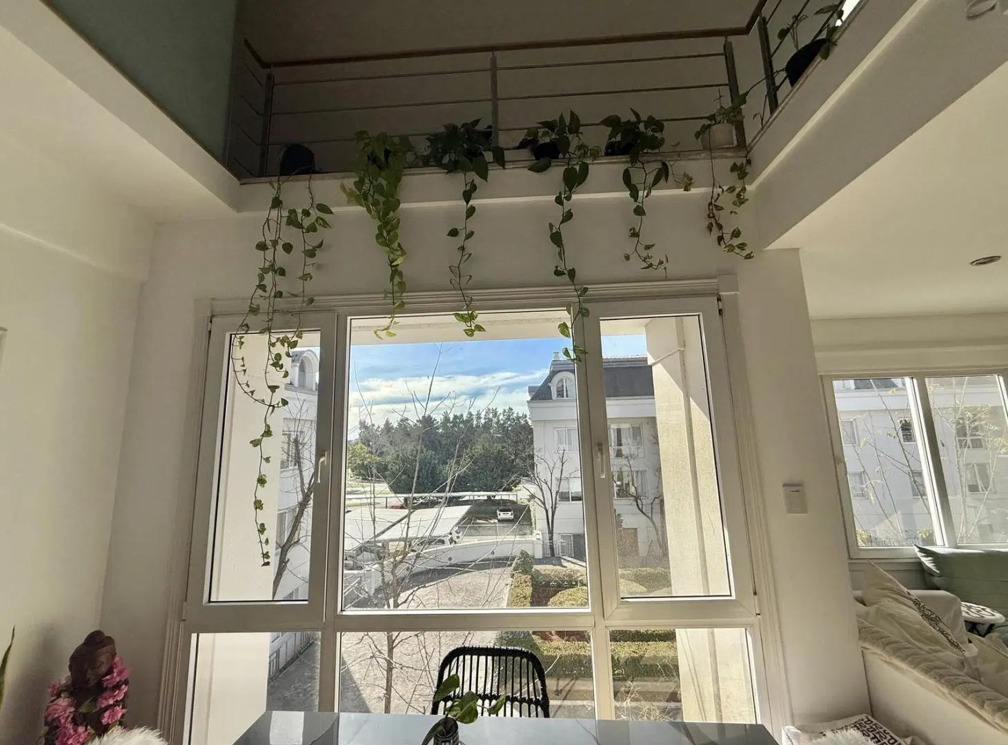 Hermoso duplex en alquiler en Nordelta a partir de Julio! 4