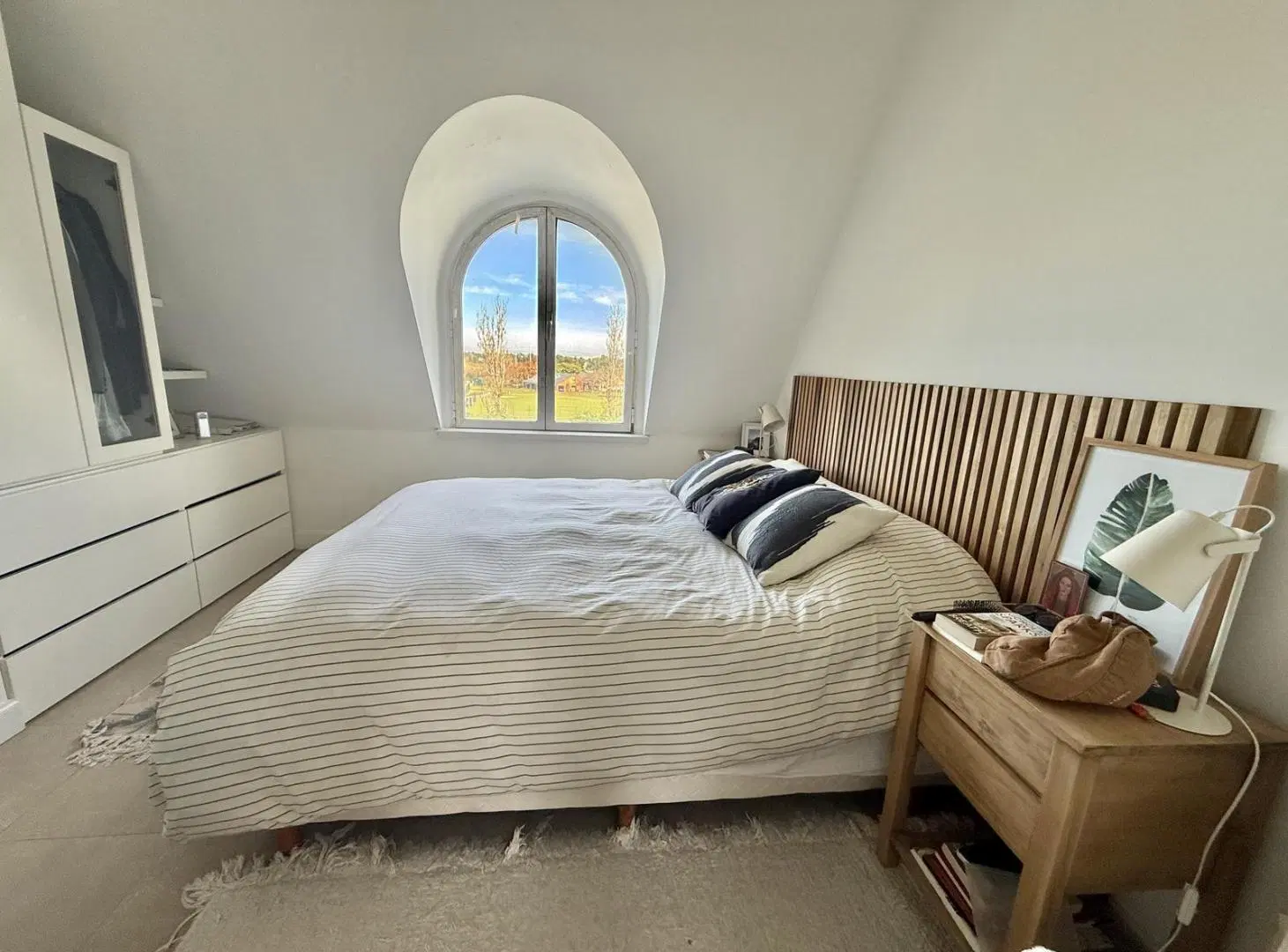 Hermoso duplex en alquiler en Nordelta a partir de Julio! 8