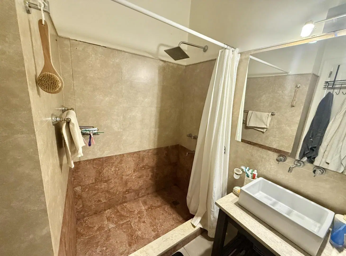 Hermoso duplex en alquiler en Nordelta a partir de Julio! 5