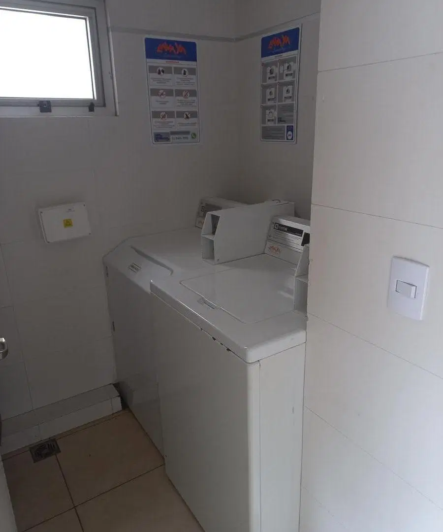 ¡VENTA, 2 amb c/balcón, SUM, parrilla, terraza y pileta! 2