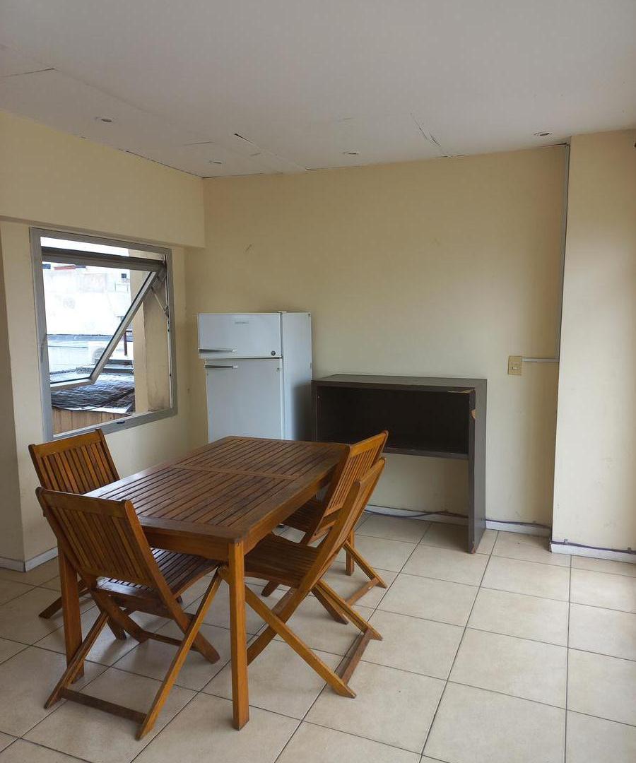 Foto de ¡VENTA, 2 amb c/balcón, SUM, parrilla, terraza y pileta!, imagen 5