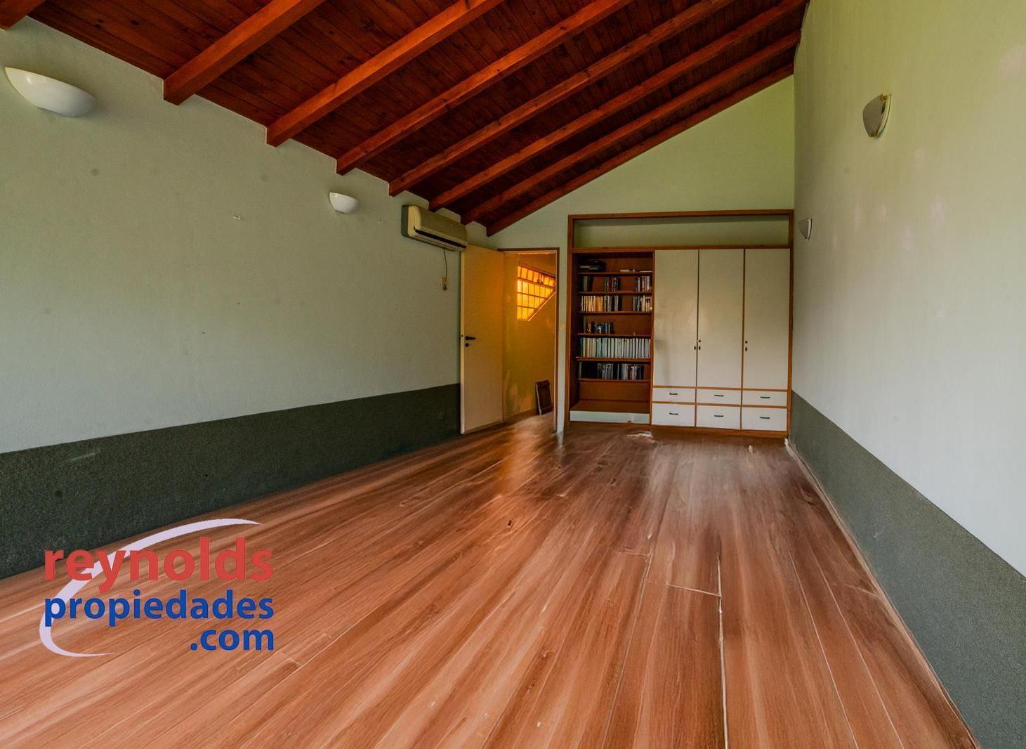 Propiedad