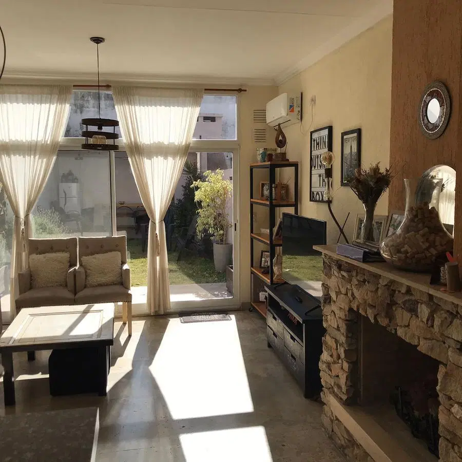 Casa - Florida Oeste 3