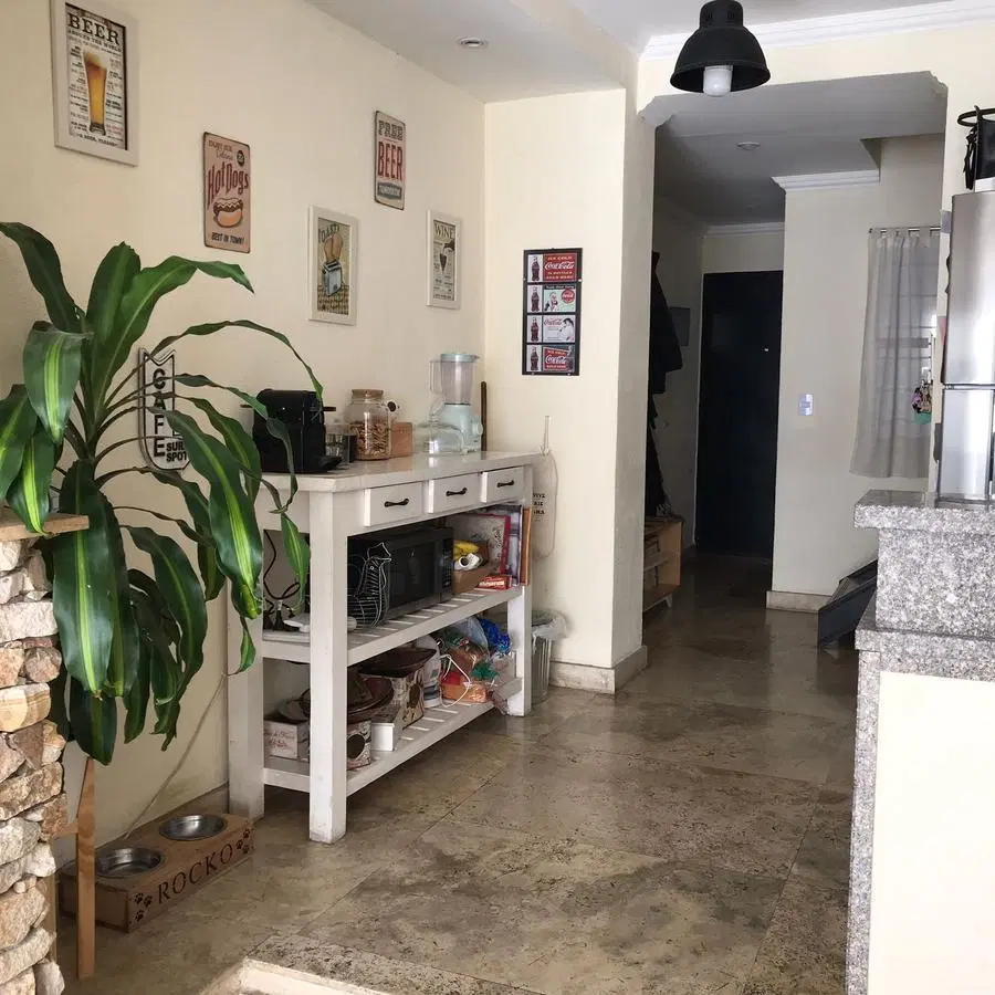 Casa - Florida Oeste 4