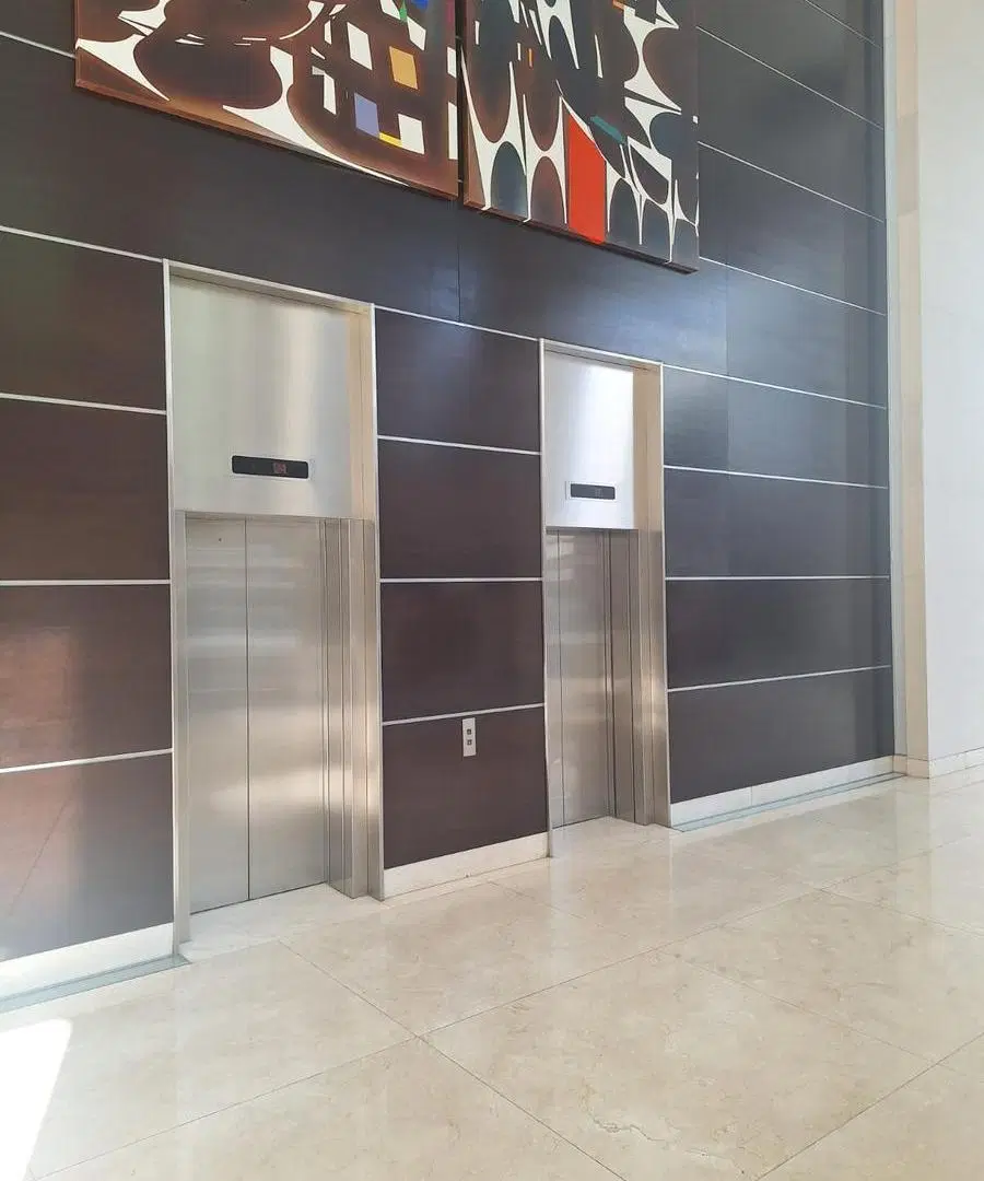 ¡VENTA 250 m2 en 5 ambientes, dependencia, cochera y amenities! 4