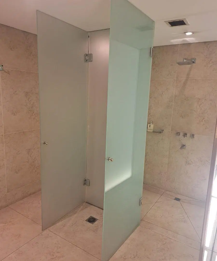 ¡VENTA 250 m2 en 5 ambientes, dependencia, cochera y amenities! 5
