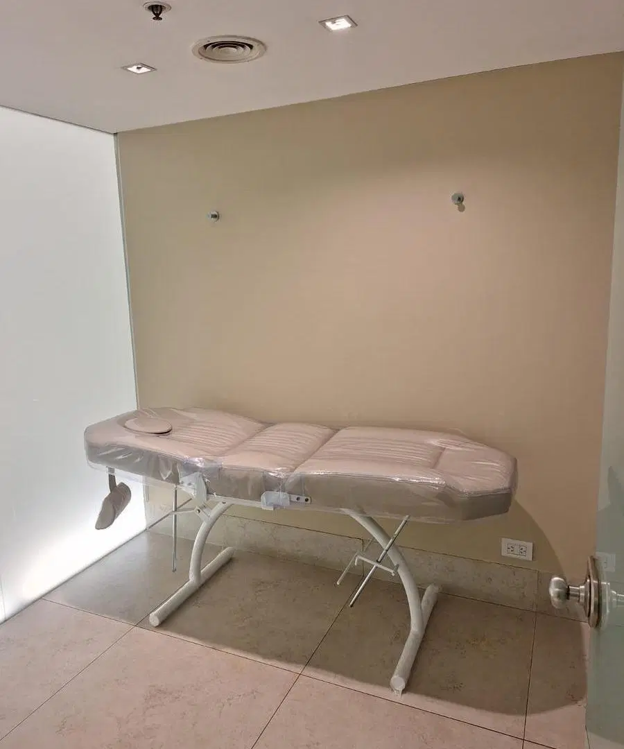 ¡VENTA 250 m2 en 5 ambientes, dependencia, cochera y amenities! 3
