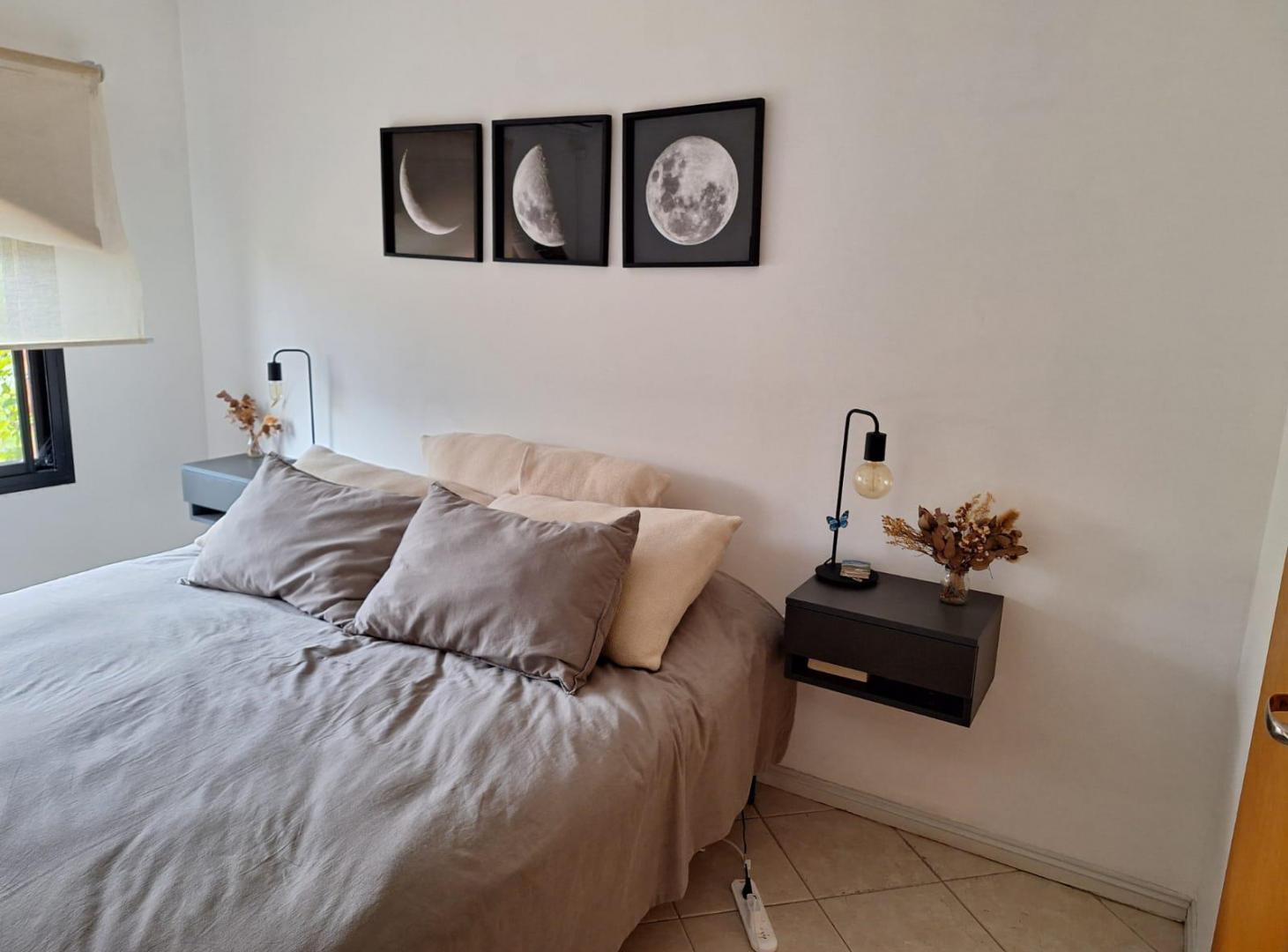 Foto de Dúplex en alquiler en San Isidro, imagen 5