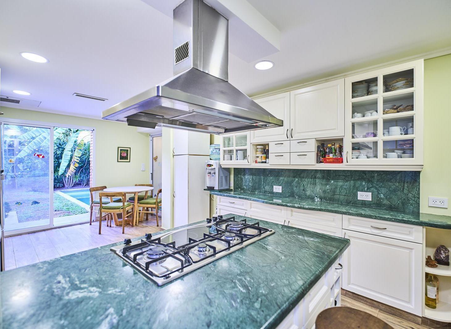Foto de Excelente casa en La Lucila!, imagen 5