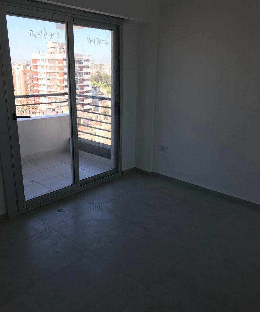 Foto de Departamento - Villa Crespo- a estrenar, imagen 4