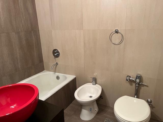 Foto de Departamento en Retiro, imagen 1