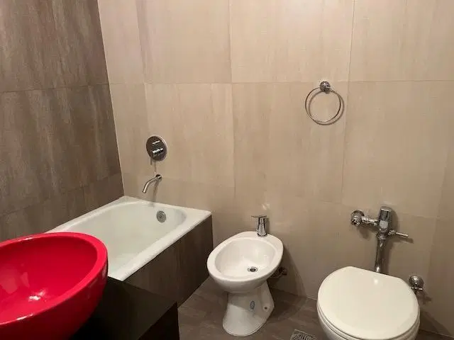 Departamento en Retiro 1